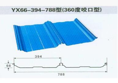 QQ截图20240516155827.jpg